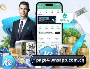 澳门威尼斯人app下载 APP