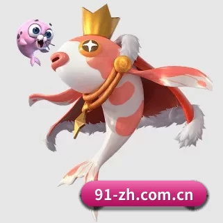 澳门威尼斯人app下载 APP